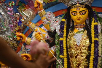 Durga-Puja-2017-Ashtami-AR32