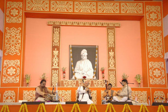 Swami-Vivekananda-Tithipuja-2017-S25