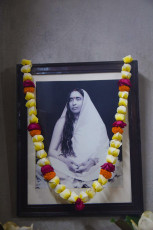 Shankara Jayanti 2019