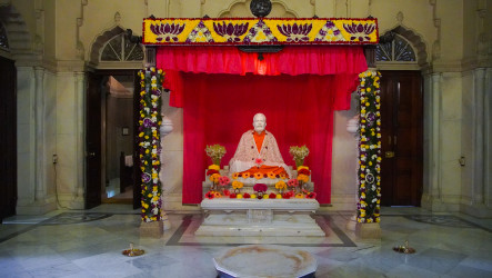 Swami Vivekananda Jayanti, 2023