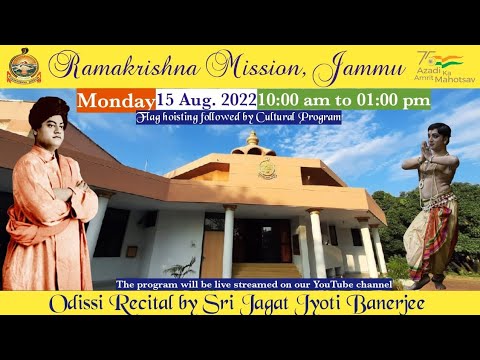 480px x 360px - Azadi Ka Amrit Mahotsav : Jammu, 15 August 2022 (Video) â€“ Media Gallery